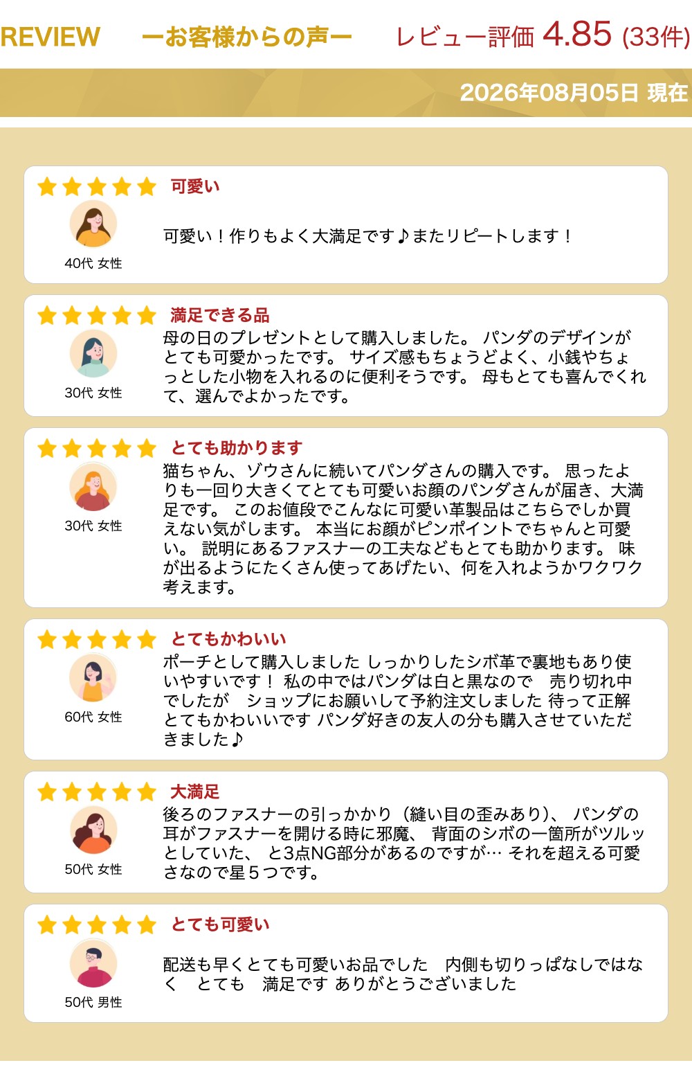 サムネイル