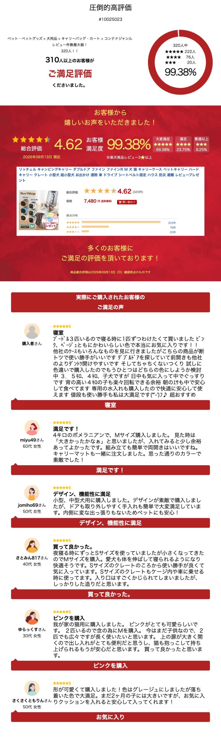 サムネイル