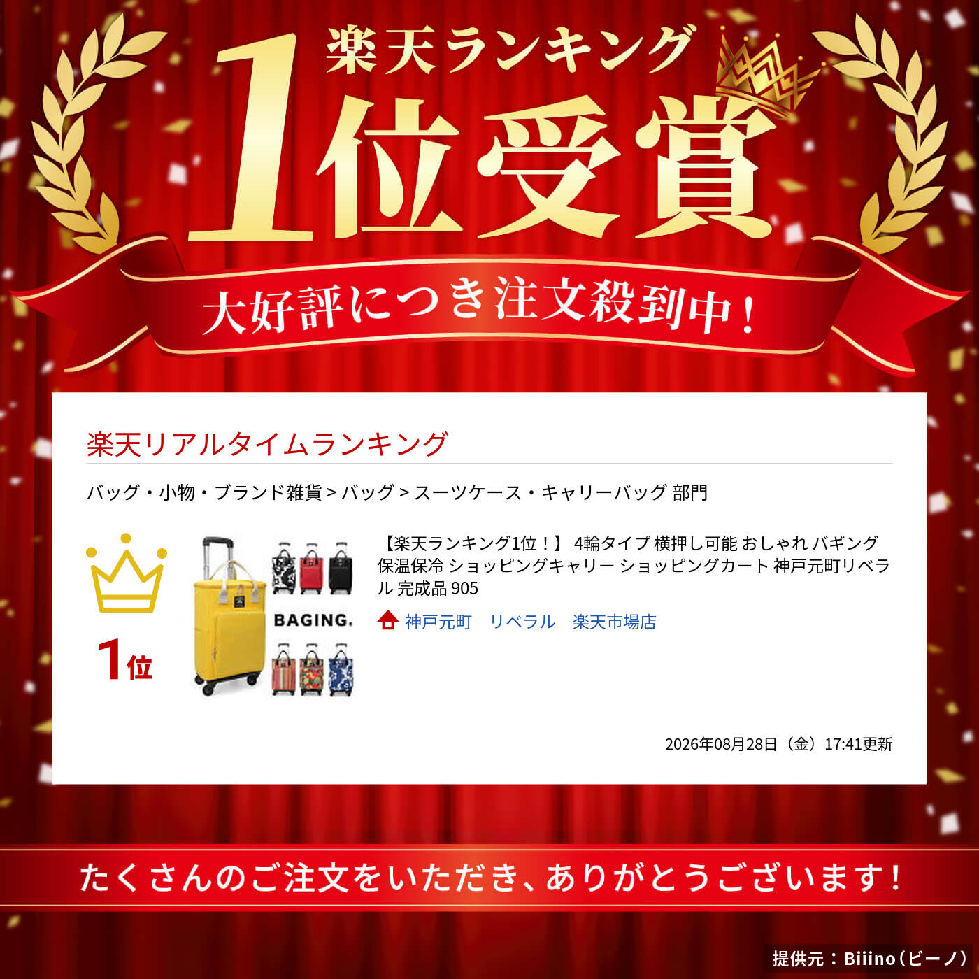 サムネイル