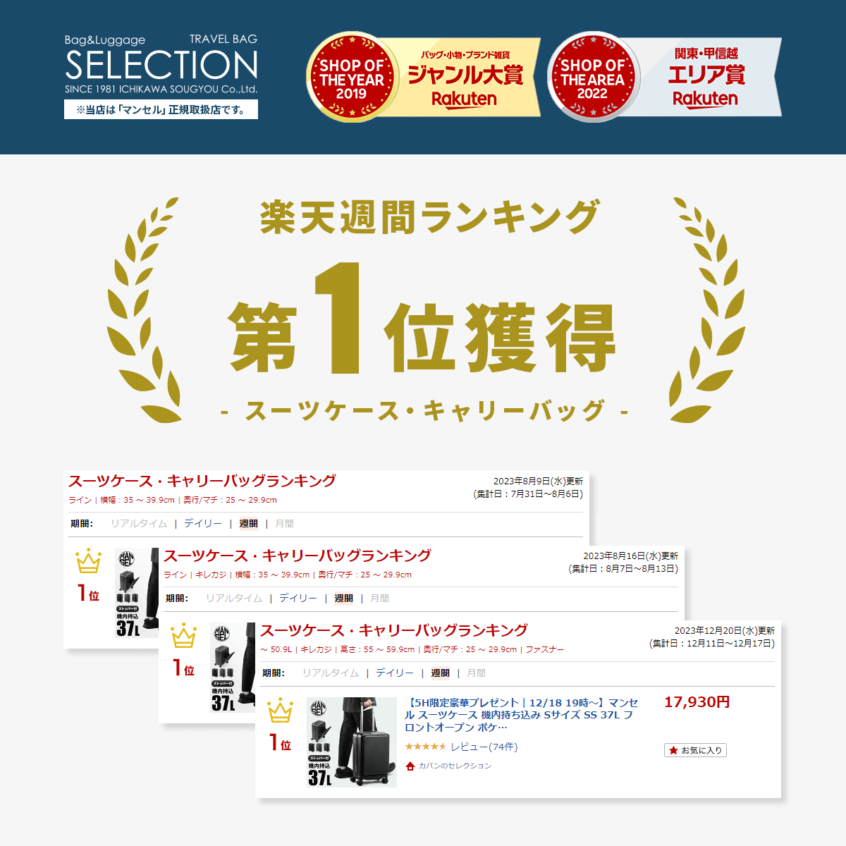 サムネイル