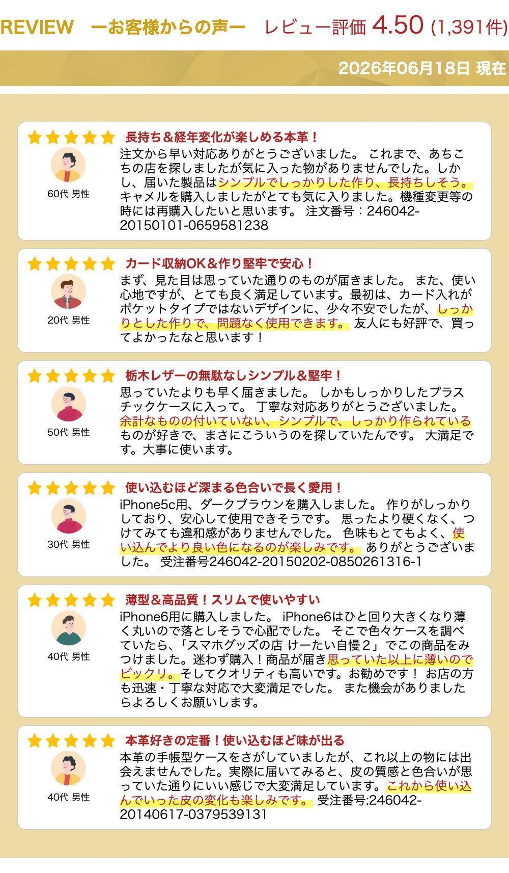 サムネイル