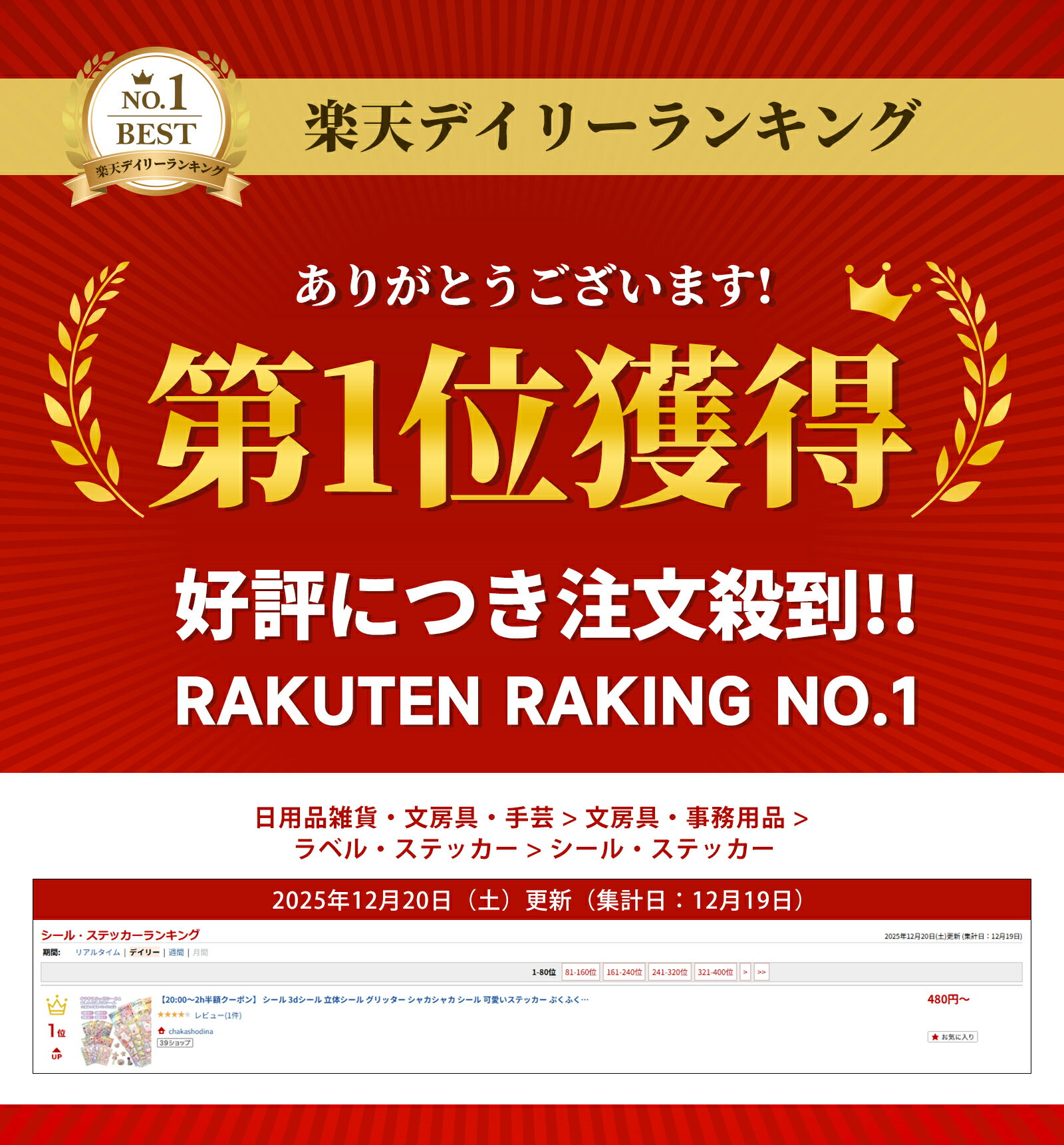 サムネイル