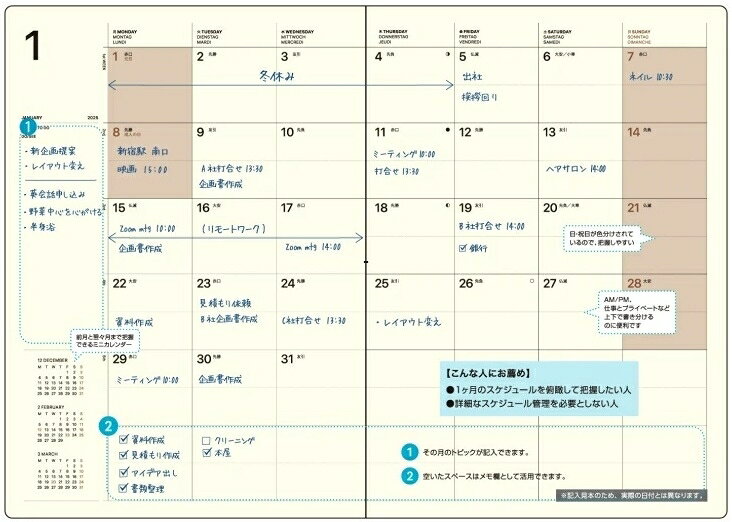 サムネイル