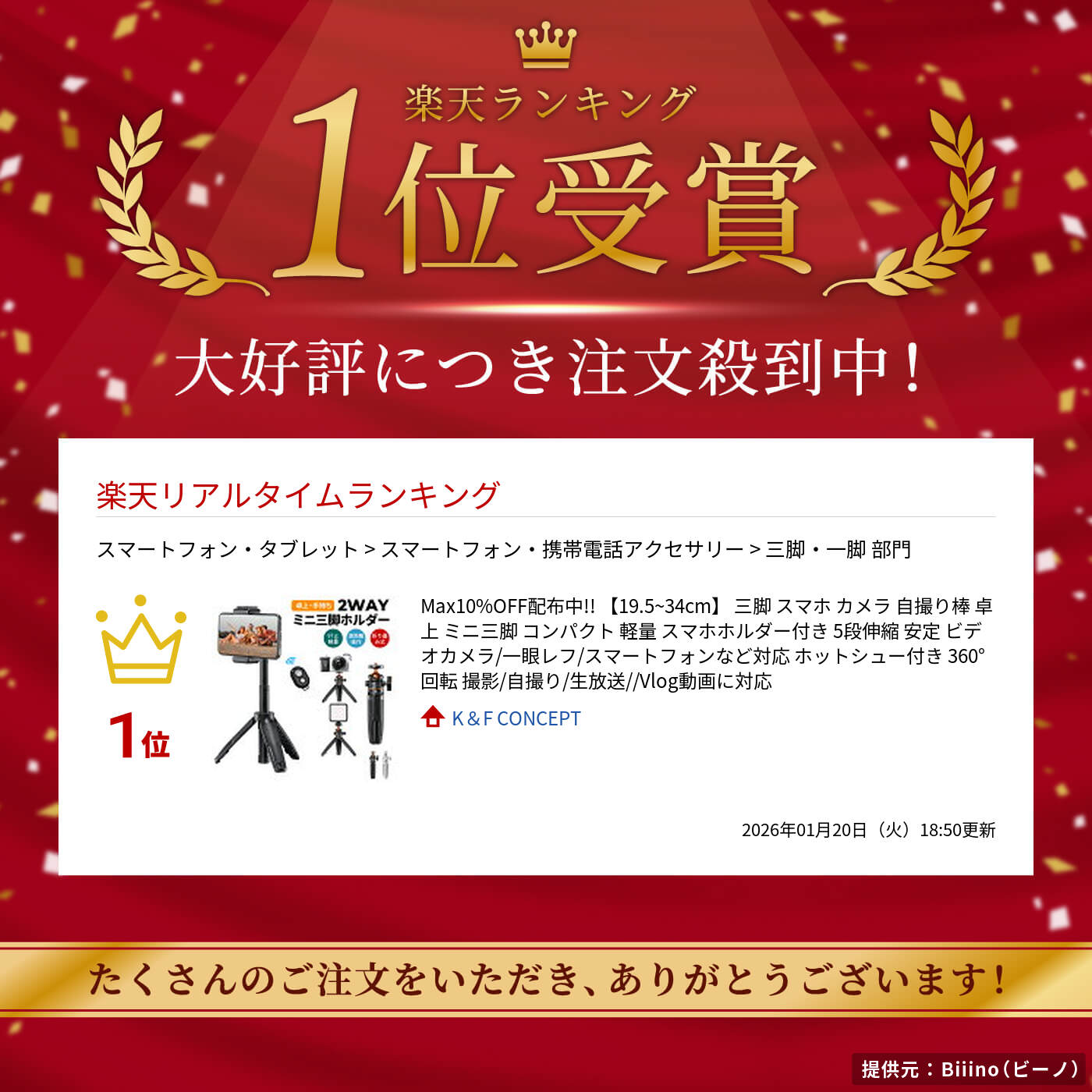 サムネイル