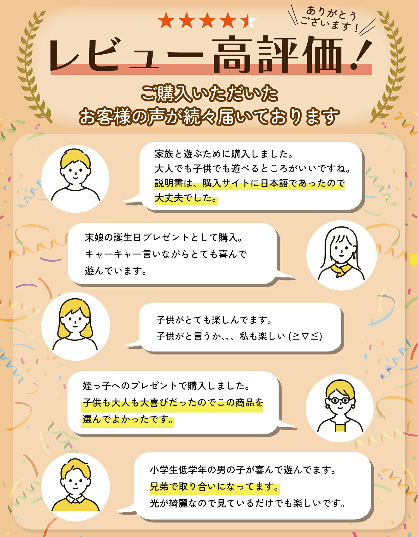 サムネイル