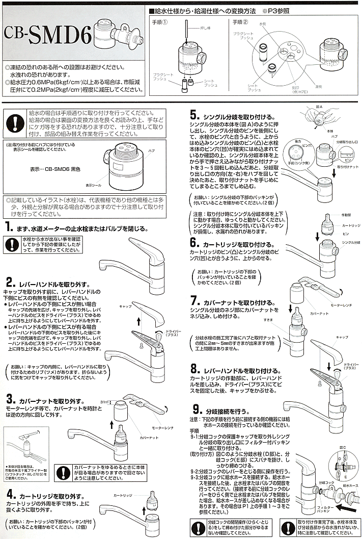 サムネイル