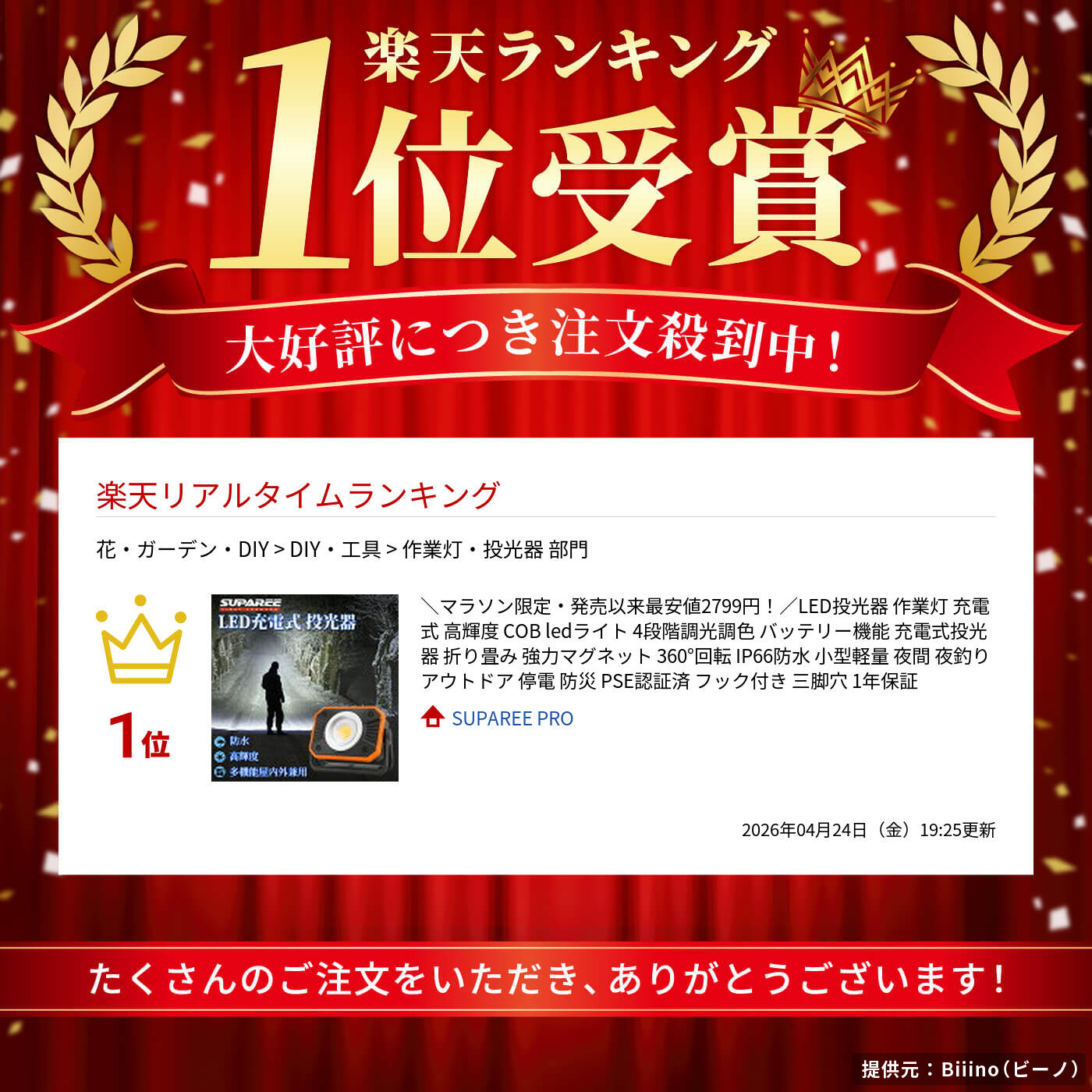 サムネイル