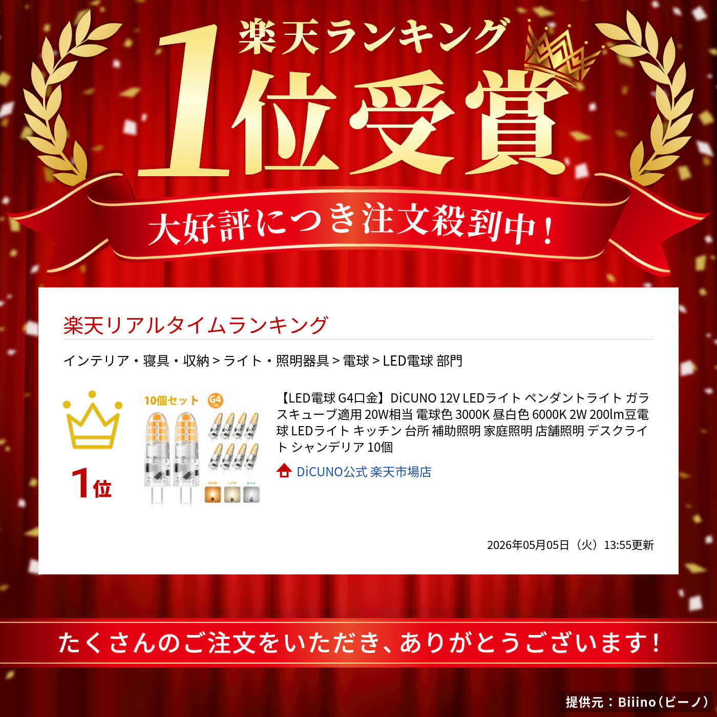サムネイル