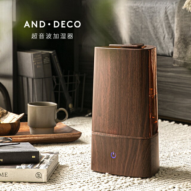 [クーポンで5%OFF] 加湿器 超音波加湿器 次亜塩素酸水対応 タワー型 おしゃれ 卓上加湿器 超音波式加湿器 アロマ加湿器 卓上 オフィス 大容量 小型 コンパクト 自動停止機能 LEDライト付き 静音 省エネ 節電 エコ