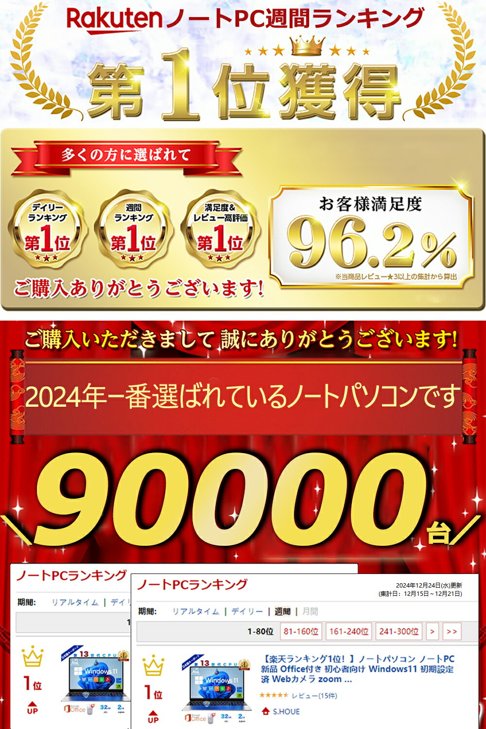 サムネイル