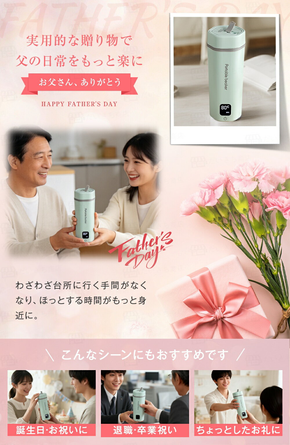 サムネイル