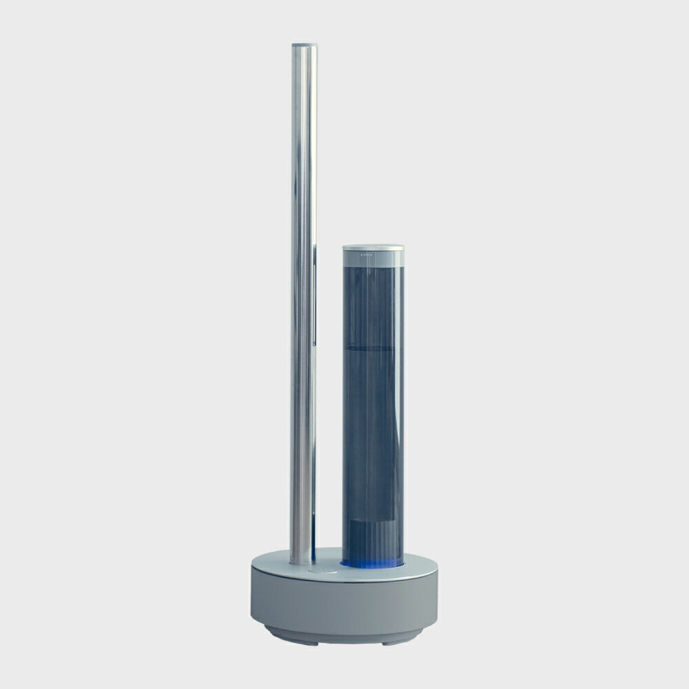 cado カドー加湿器 STEM 700i [ cado カドー 加湿器 おしゃれ 北欧 ]