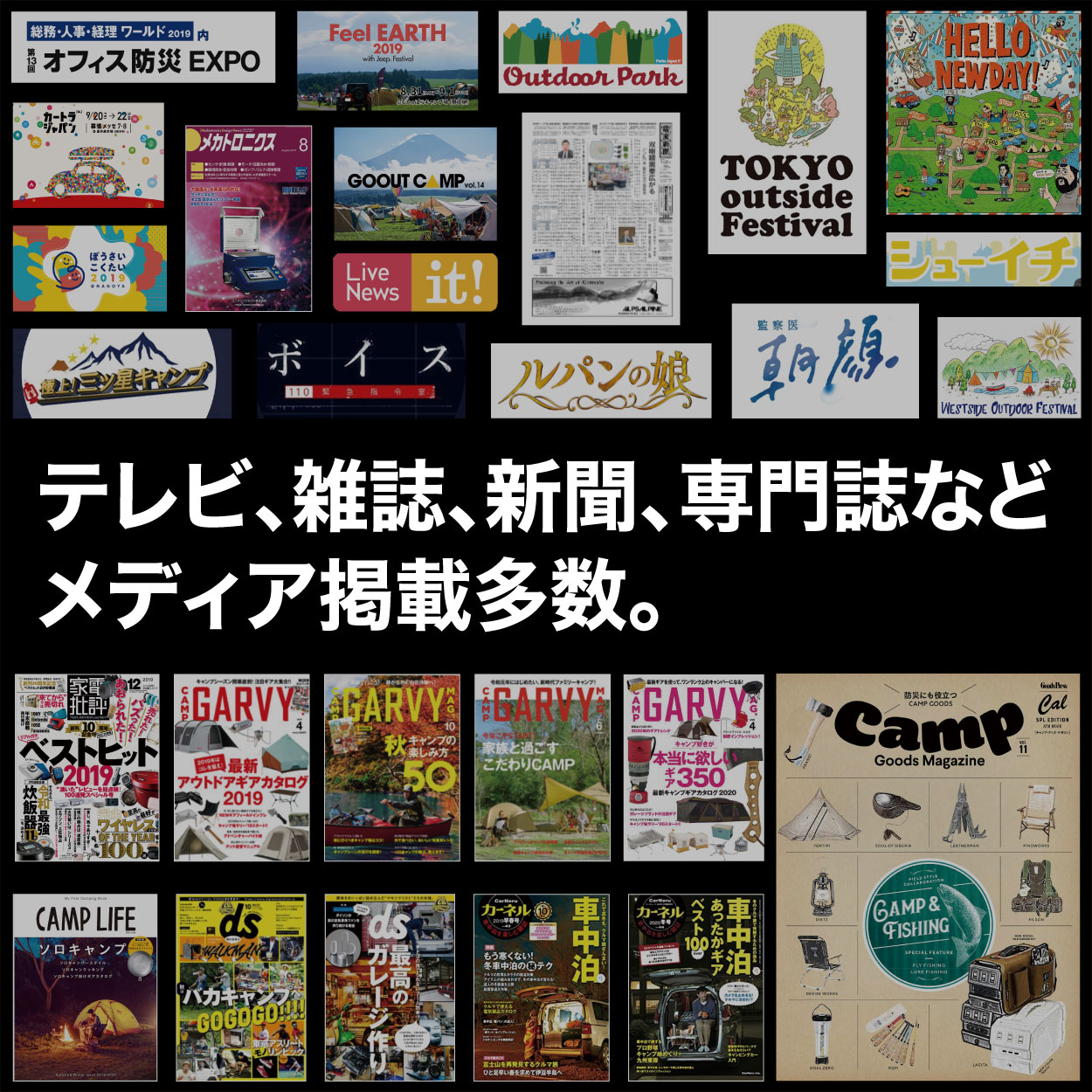 サムネイル