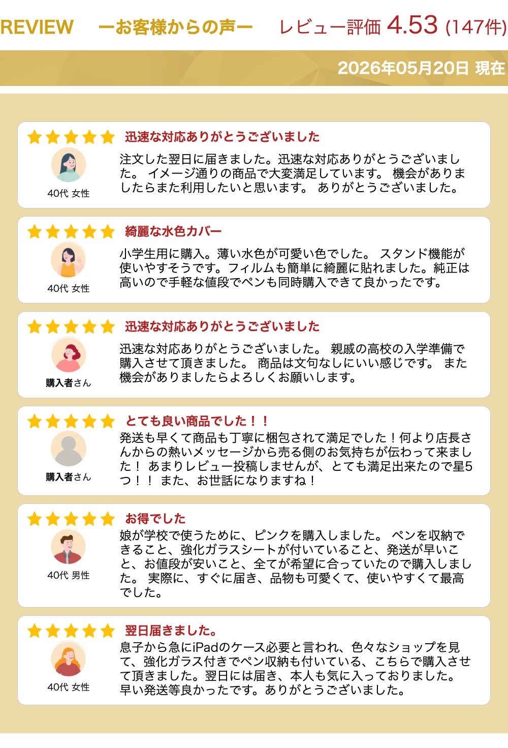 サムネイル