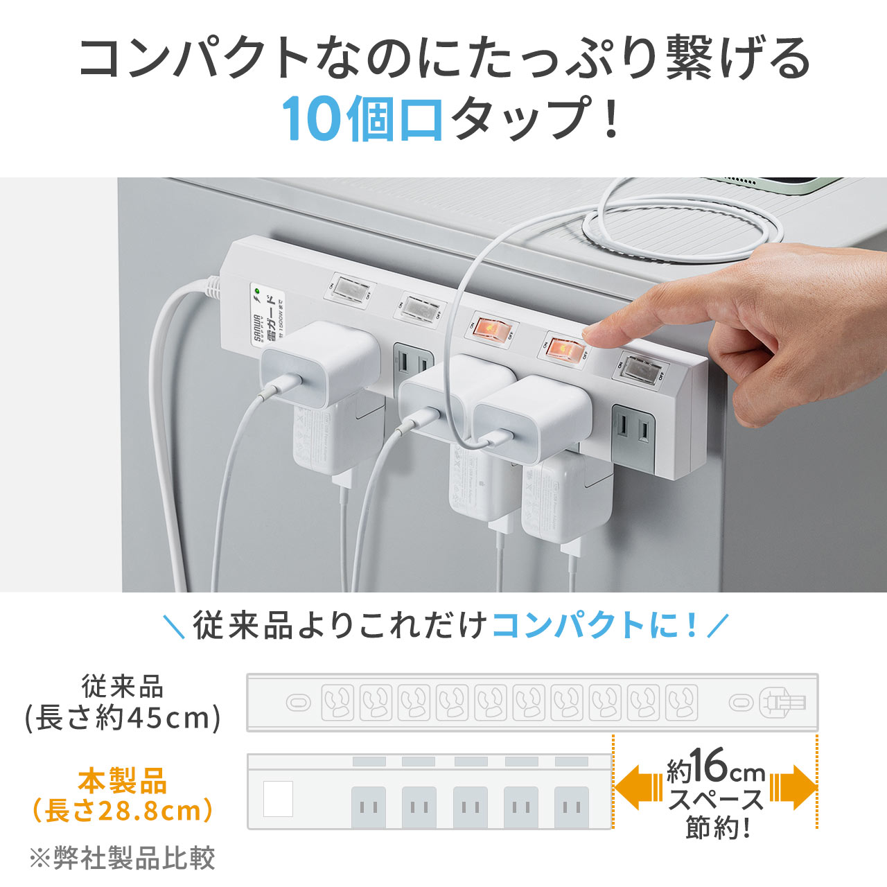 サムネイル