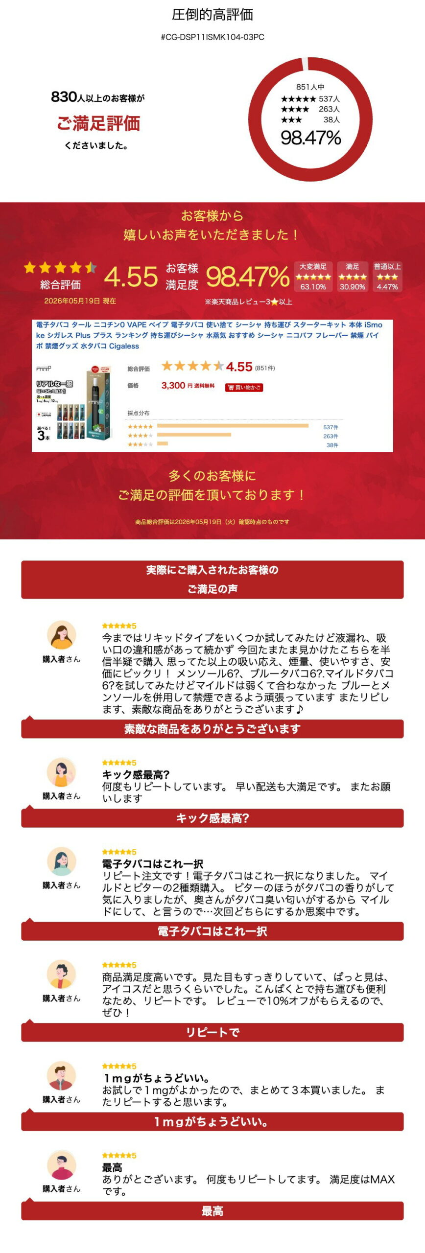 サムネイル