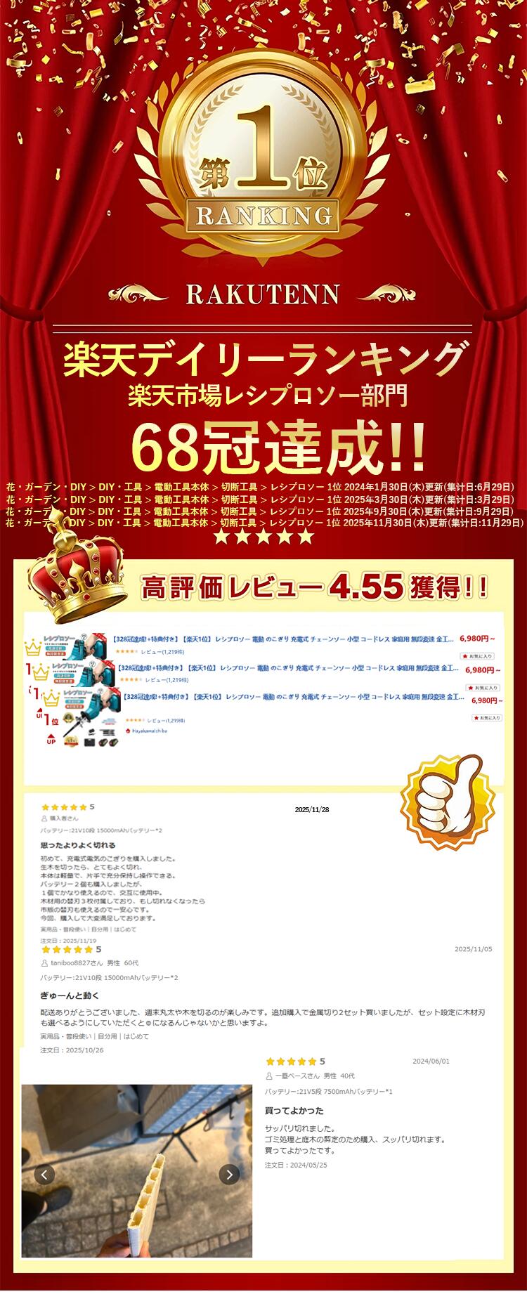 サムネイル
