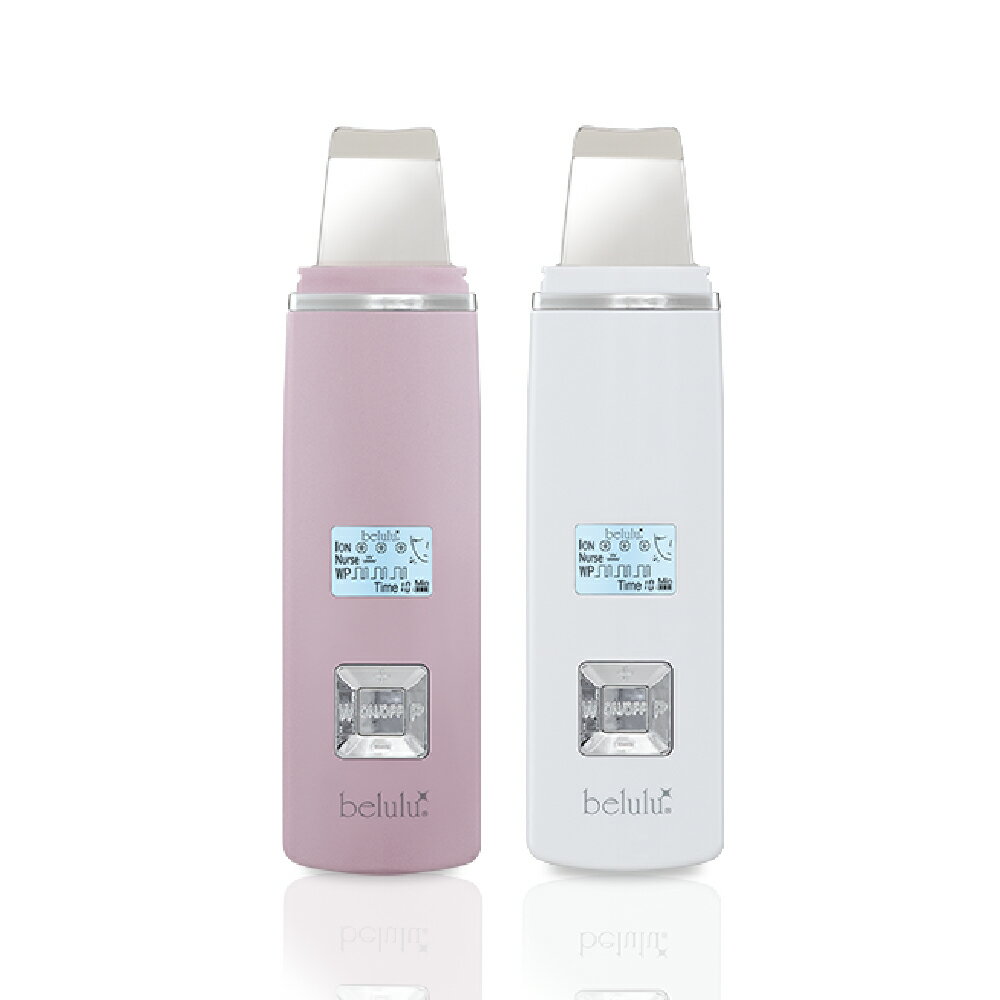 【期間限定 11000円→5500円】NEW 美ルル ウォーターピーリング 美顔器 フェイスケア ボディケア リフトアップ 超音波 EMS導入 赤色LED ウォーターピーラー 毛穴吸引 導出 毛穴ケア 黒ずみ 角栓角質美肌 ニキビ 小鼻 頬 あご 角質ケア 皮脂 クレンジング 日本製