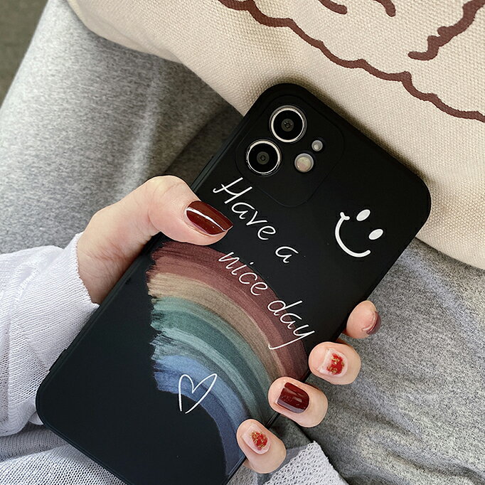 ギャラクシー A25 5G ケース ギャラクシー S25 ケース Galaxy A25 5G ケース GALAXY S24 FE ケース Galaxy A23 ケース galaxy s24 ultra ケース M23 5G Galaxy a53 ケース S23 S22 Plus S21 ultra A54 5G ケース Note20 スマホケース S20 Plus 耐衝撃 カバー 保護