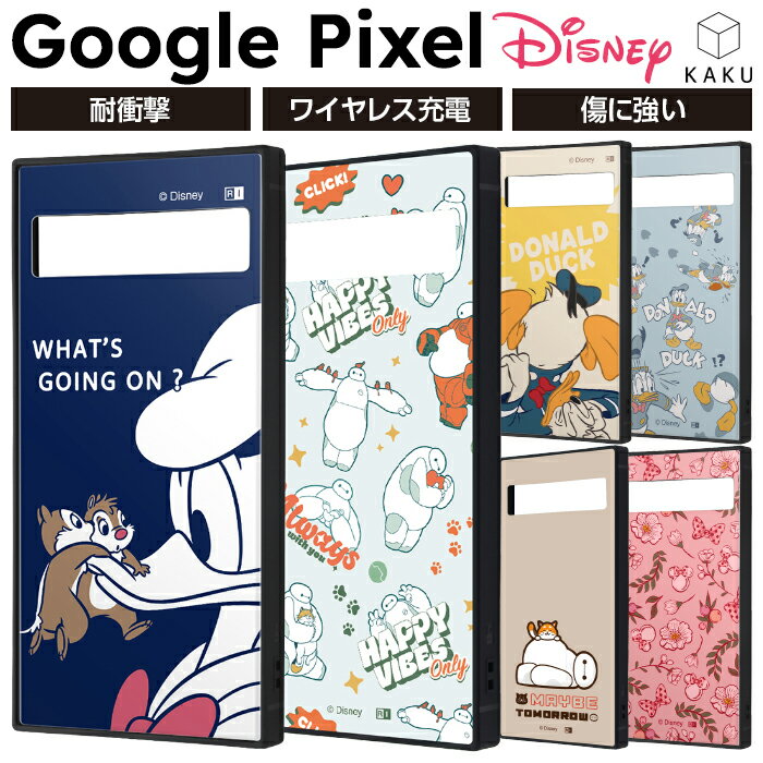 Google Pixel 8a ケース ディズニー Google Pixel 8a ケース キャラクター Google Pixel 9 ケース キャラクター Google Pixel 9 ケース ディズニー Google Pixel 7a ケース ディズニー 9Pro ミッキー ミニー ドナルド グーグル ピクセル 耐衝撃 スマホケース