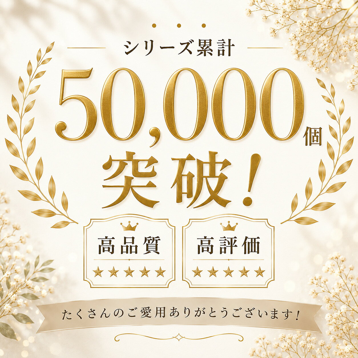 ＼最大15%OFFクーポン／カードケース 大容量 小銭入れ じゃばら お札 収納 本革 レディース メンズ スキミング防止 コインケース かわいい 可愛い 仕切り スリム おしゃれ 二つ折り コンパクト 薄型 お札を折らない 財布 磁気防止 軽い 軽量