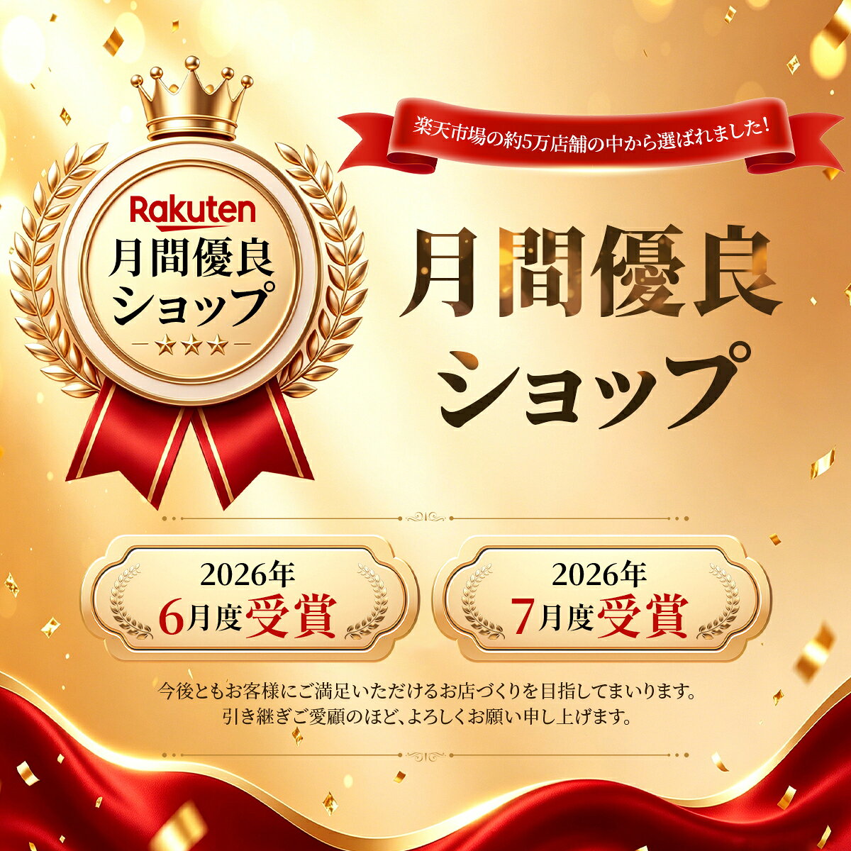 ＼90%OFF&amp;クーポンで1,688円／ペルチェ式冷却プレート付き ハンディファン 携帯扇風機 軽量静音 小型 5 段階風量 1800mAh 大容量 ハンディファン サッカー観戦・アウトドア用・通勤アウトドア 暑さ対策・熱中症予防 ミニ扇風機