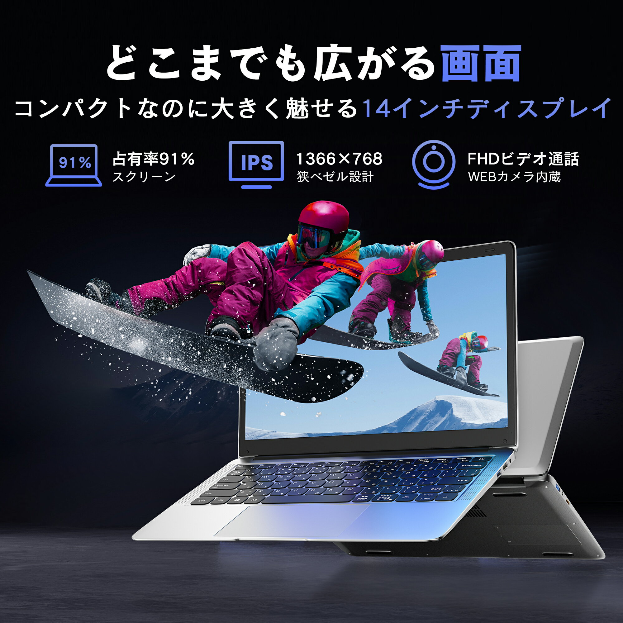 サムネイル