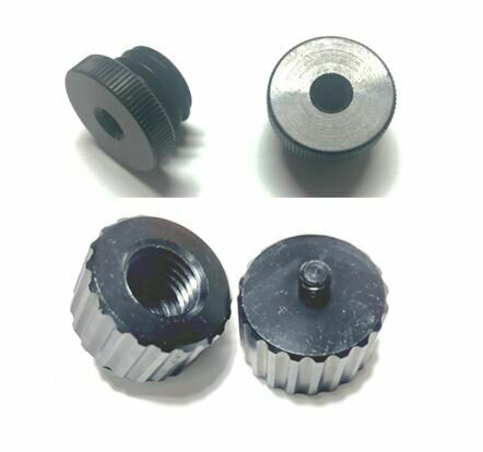 5%OFF 1/4インチネジ→5/8インチネジ 5/8インチネジ→1/4インチネジ サイズ規格変換ネジ 金属製ネジ 墨出し器用5/8インチめねじ接続用 1/4インチめねじ接続用 送料無料 あす楽対応 ポイント消化 マキタ シンワ KDS タジマ ボッシュ マイゾックス
