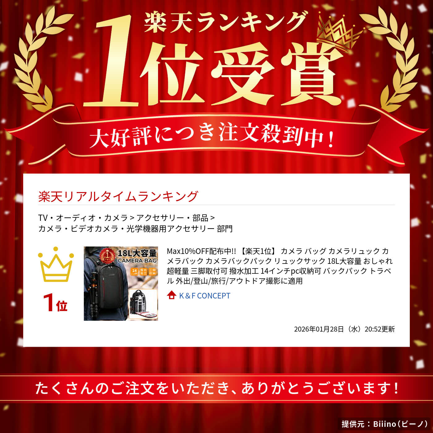 サムネイル