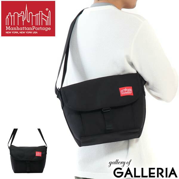 【最大58倍 6/20限定】 ノベルティ付 【日本正規品】 マンハッタンポーテージ ショルダー Manhattan Portage カメラバッグ 斜めがけ マンハッタン Pixel Aperture Camera Bag ショルダーバッグ メンズ レディース MP1505PXL