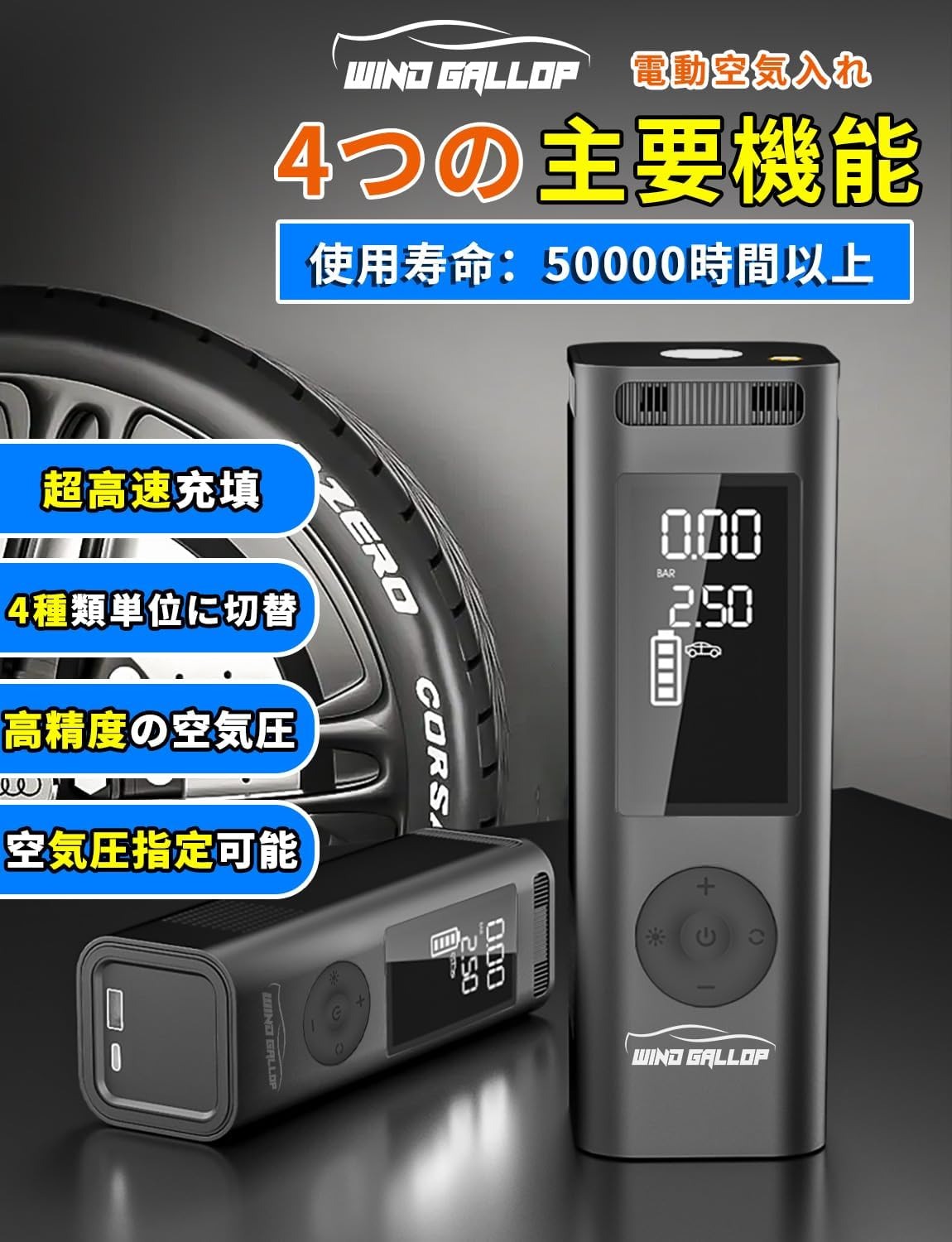 サムネイル