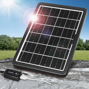 ハック ソーラー充電 ソーラーパネル ソーラーチャージャー 充電 太陽光 USB充電 非常用充電 アウトドア キャンプ 非常時 防災 災害 HAC ハイパワーメガソーラーパネル 3615A