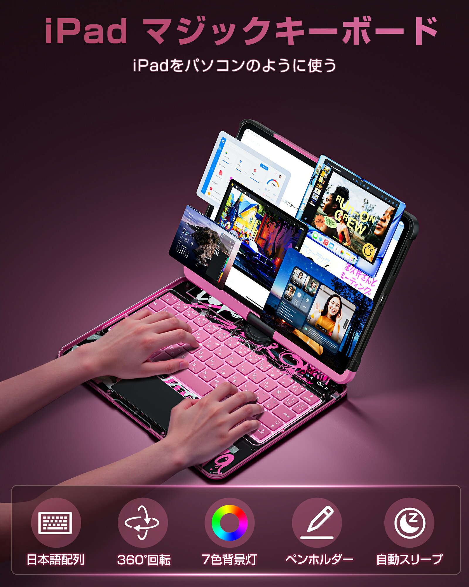 サムネイル