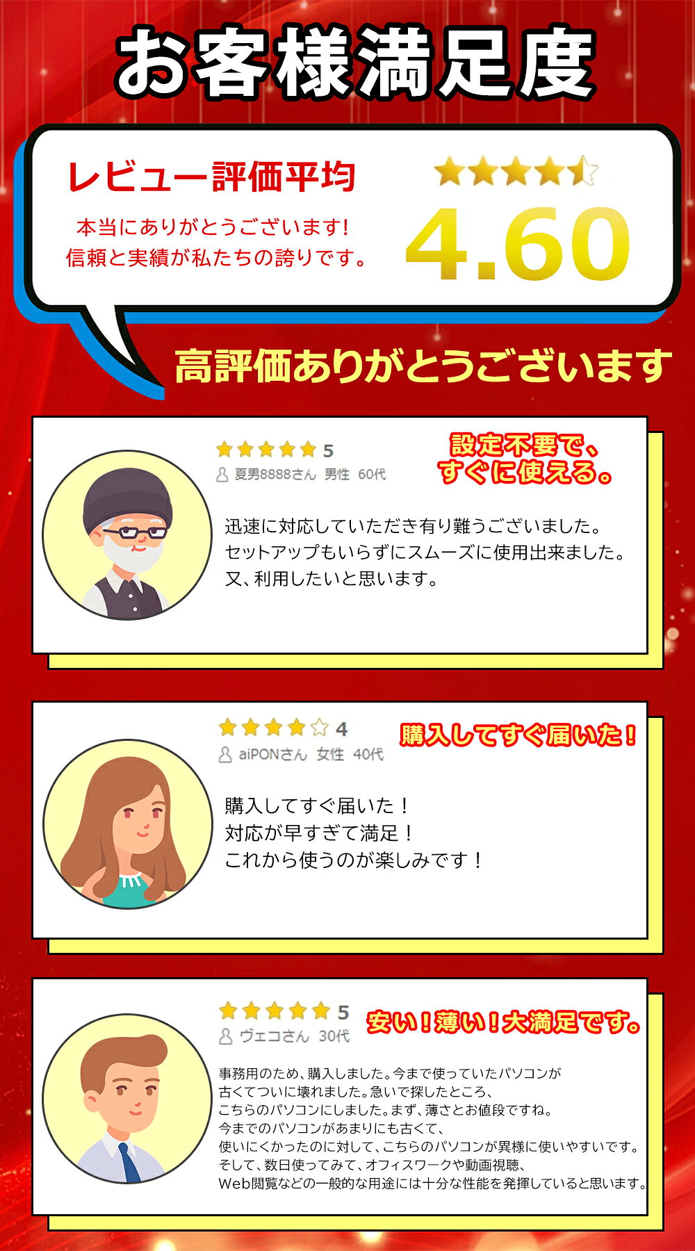 サムネイル