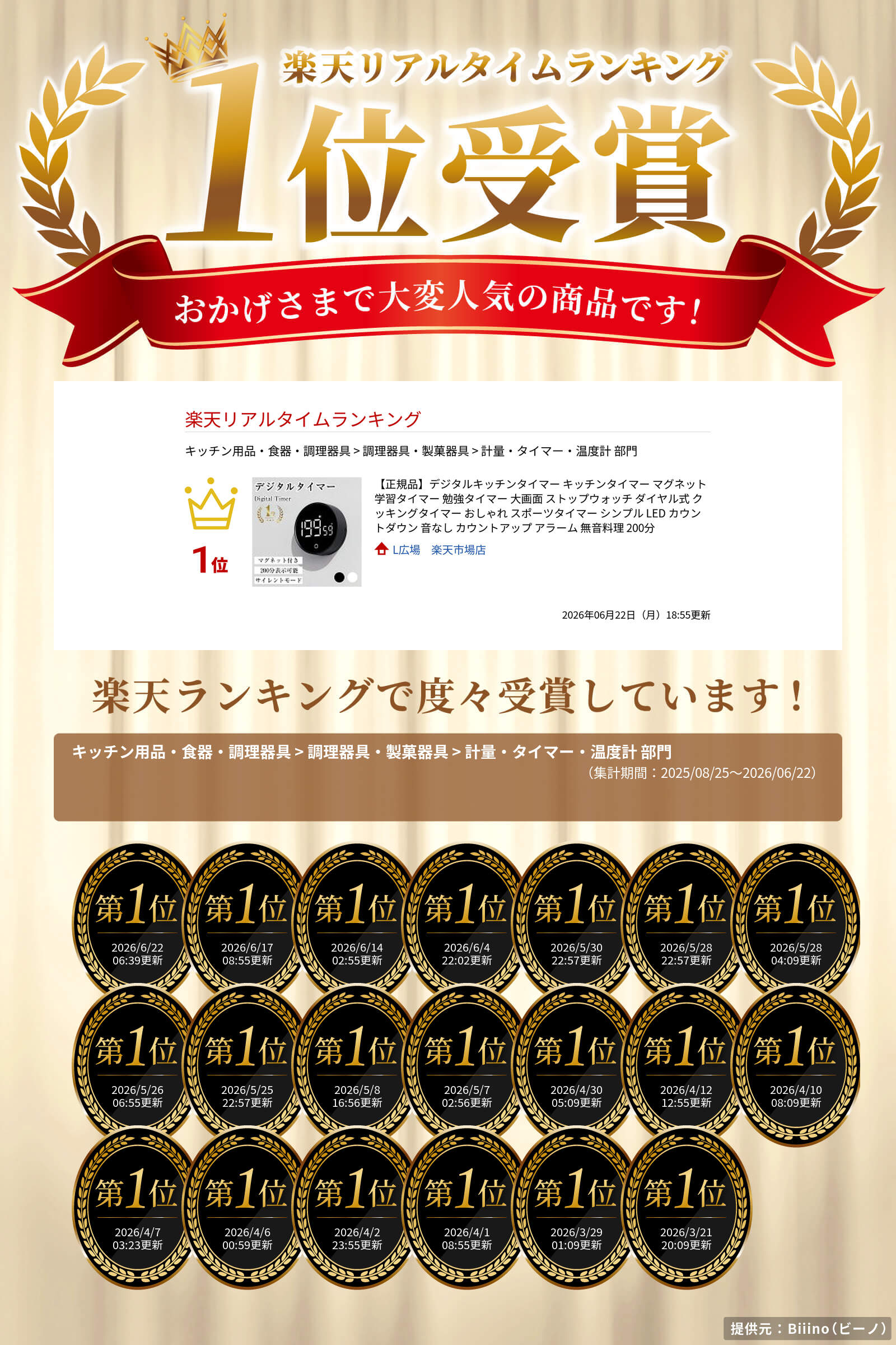サムネイル
