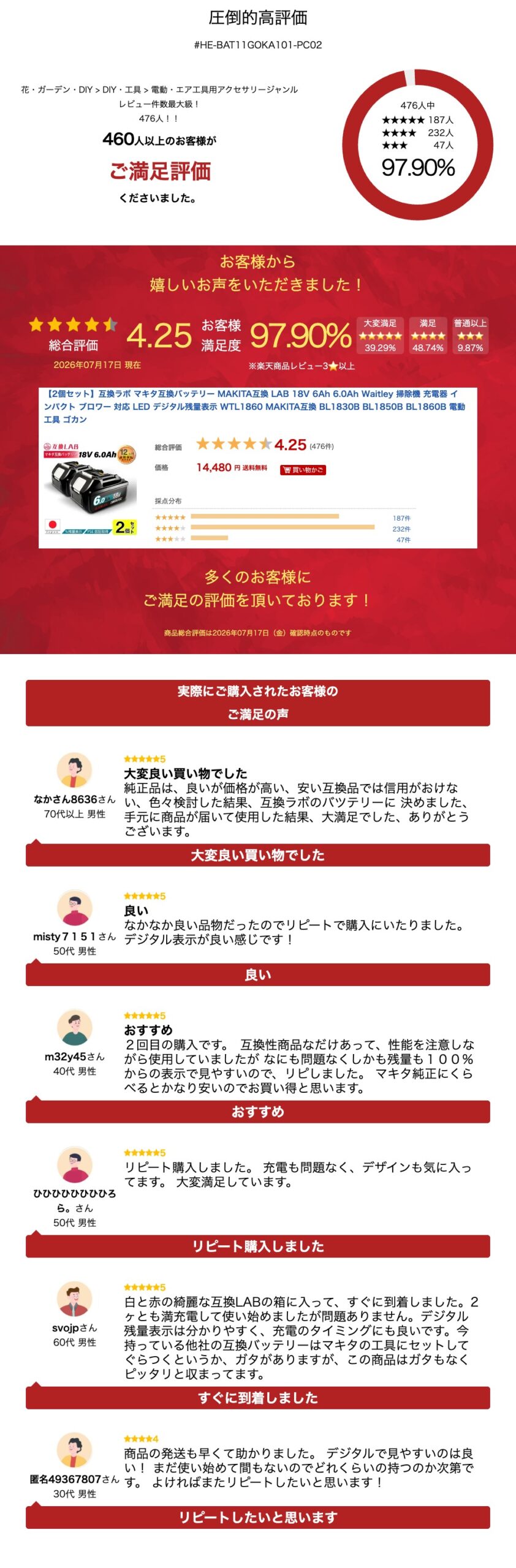 サムネイル