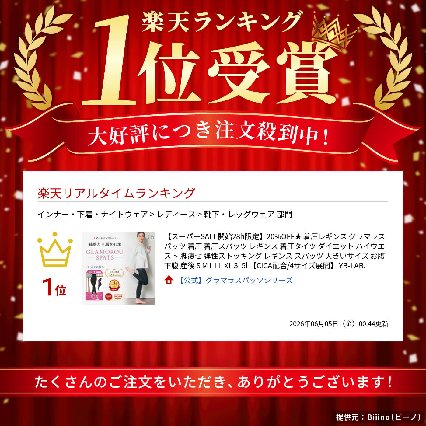 サムネイル