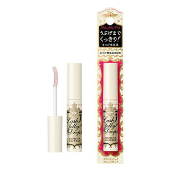 ★楽天モバイルご契約者様【最大3000円オフクーポン！】枚数限定！マジョリカマジョルカ ラッシュジェリードロップ EX【送料無料】＠