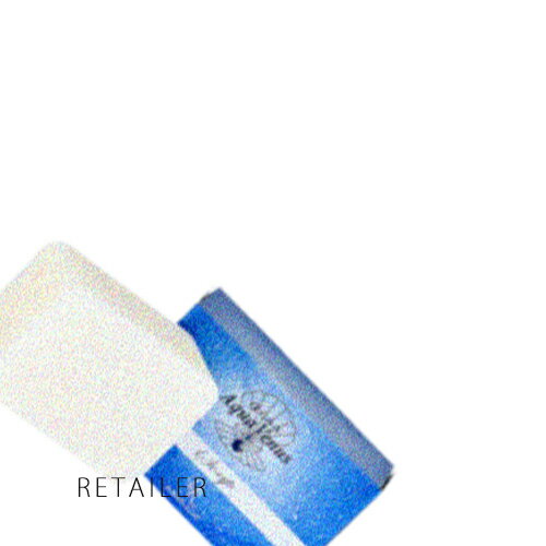 【Dr.Recella】ドクターリセラピュアモイスチャーソープ　110g ＜固形石鹸・洗顔石鹸＞＜アクアヴィーナス・アクアビーナス＞