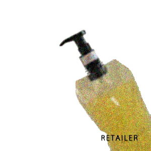 ♪　エコパック★アロマタイプ【ATTENIR】アテニアスキンクリアクレンズオイル　＃アロマタイプ　350mL＜オイルクレンジング＞＜ダブル洗顔不要＞＜メイク落とし・化粧落とし＞