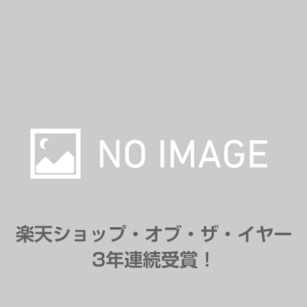 ★シロカ SS-MA351【食器洗い機(食洗機)】【送料無料】