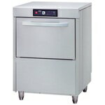 タニコーアンダーカウンター食器洗浄機型式：TDWE-4C1寸法：幅600mm 奥行600mm 高さ850mm送料：無料 (メーカーより)直送保証：メーカー保証付