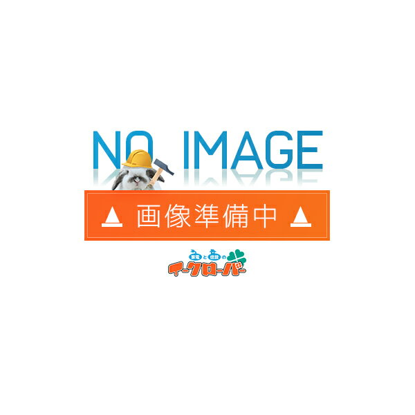 パナソニック 部材【AD-NPS60T2】ドアパネル ビルトイン食器洗い乾燥機幅60cmワイドタイプ用ドアパネル ドア用パネル〔EA〕