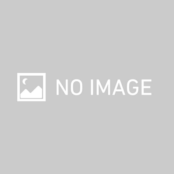 ★SKジャパン 設置工事 タンク式食器洗い乾燥機 Jaime SJM-DW6A [操作方式：タッチパネル方式 食器点数：食器12点 小物12点]【食器洗い機(食洗機)】【送料無料】