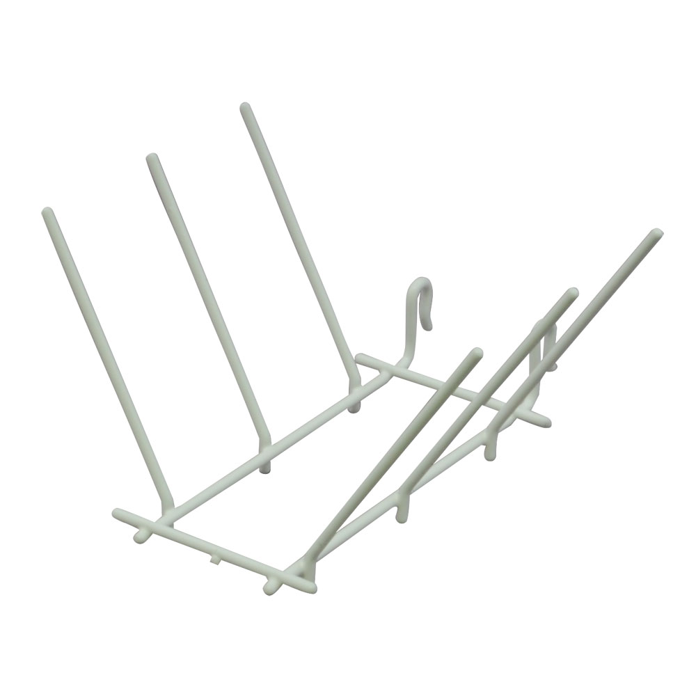 リンナイ Rinnai 食器洗い乾燥機 大皿カゴ 098-2591000