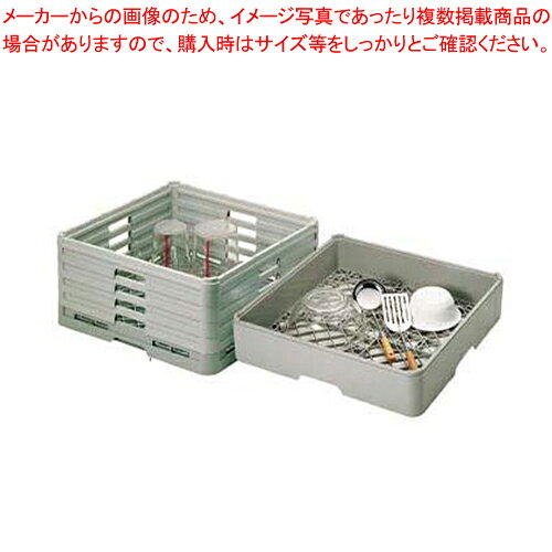 弁慶 オープンラック オープン-215 【洗浄用ラック 洗浄用ラック 業務用】【ECJ】