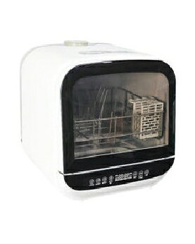 SKジャパン(エスケイジャパン) 食器洗い乾燥機 4541887015382 Jaime SJM-DW6A