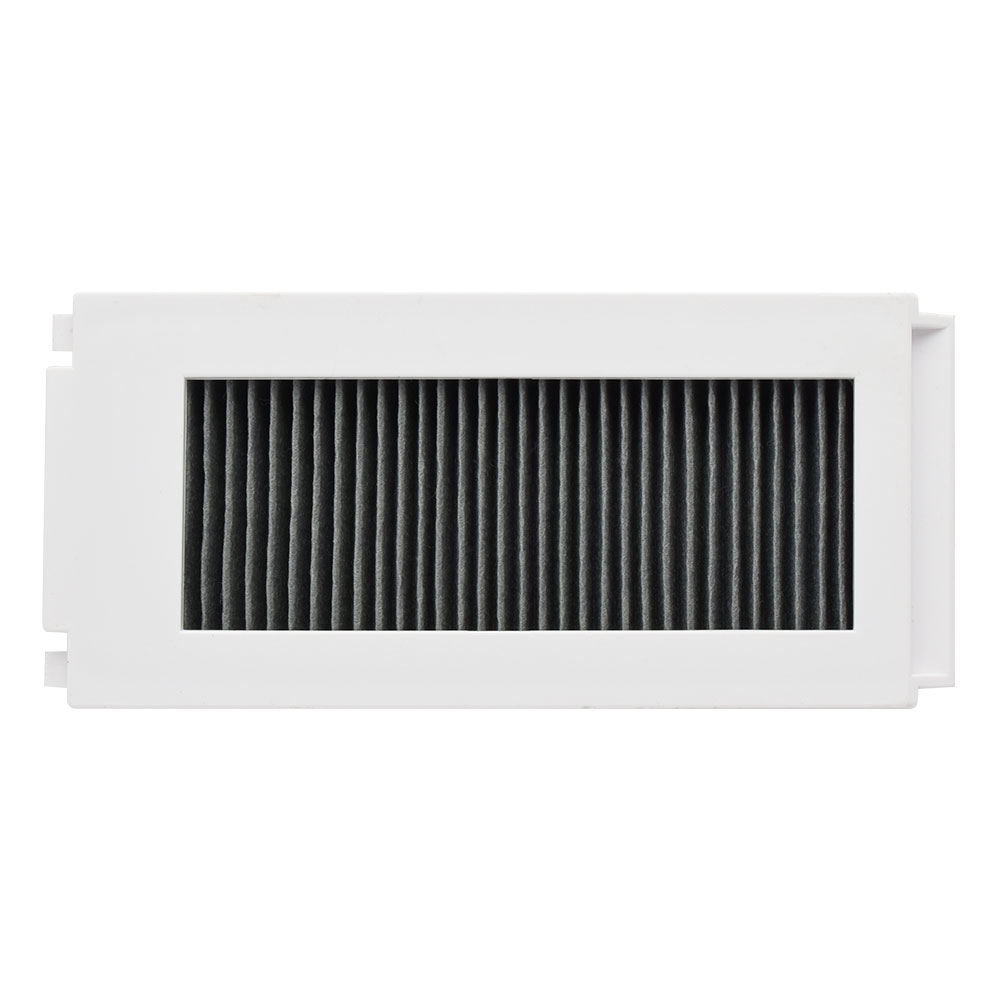 エコバックス N30 PRO OMNI / N20 MAX PLUS / N20e / N20e PLUS / N30 OMNI 用 フィルター 互換品
