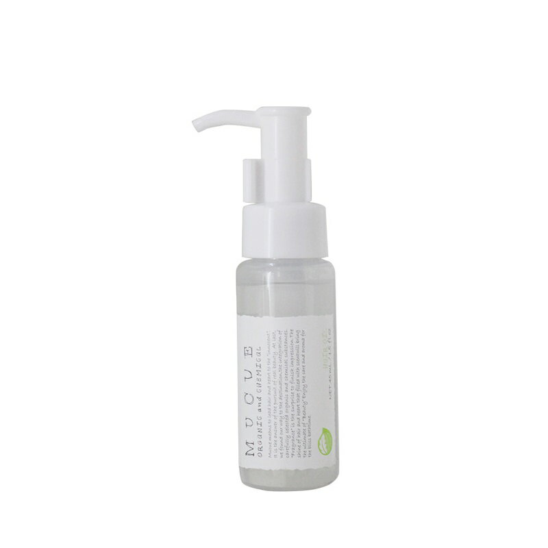 【LINE登録で300円OFF】MUCUE ムクエ ヘアオイル 45ml[美容室 人気 トリートメント オイル サンプル お試し くせ毛 うねり 洗い流さない アウトバストリートメント 洗い流さないトリートメント 香りで選ぶ ナチュラルケア オーガニック成分 ヘアケア]