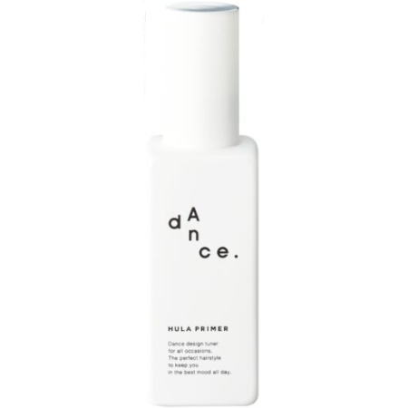 ●【送料無料】 アリミノ arimino ／ ダンスデザインチューナー ／ フラプライマー 120ml 洗い流さないヘアトリートメント オイル スタイリング剤 サロン専売